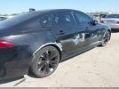 Jaguar XF R-dynamic Se P300 Awd Automatic Image 8