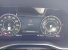 Jaguar XF R-dynamic Se P300 Awd Automatic Image 6