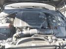 Jaguar XF R-dynamic Se P300 Awd Automatic Image 5