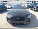 Jaguar XF R-dynamic Se P300 Awd Automatic Image 14