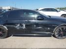 Jaguar XF R-dynamic Se P300 Awd Automatic Image 15