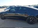 Jaguar XF R-dynamic Se P300 Awd Automatic Image 13