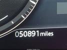 Jaguar XF R-dynamic Se P300 Awd Automatic Image 2
