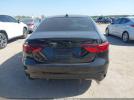 Jaguar XF R-dynamic Se P300 Awd Automatic Image 12