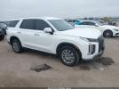 Hyundai PALISADE Sel Image 1