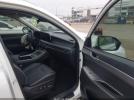 Hyundai PALISADE Sel Image 7