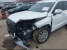 Hyundai PALISADE Sel Image 6