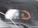 Hyundai PALISADE Sel Image 16