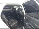 Hyundai PALISADE Sel Image 15