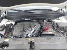 Hyundai PALISADE Sel Image 8