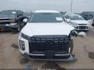 Hyundai PALISADE Sel Image 10