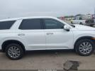 Hyundai PALISADE Sel Image 11