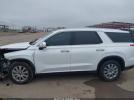 Hyundai PALISADE Sel Image 9