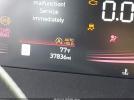 Hyundai PALISADE Sel Image 14