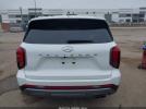 Hyundai PALISADE Sel Image 13