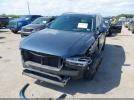 Volvo XC90 T6 Momentum 7 Passenger Image 5