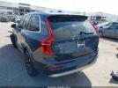 Volvo XC90 T6 Momentum 7 Passenger Image 2