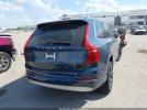 Volvo XC90 T6 Momentum 7 Passenger Image 6