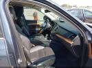 Volvo XC90 T6 Momentum 7 Passenger Image 15