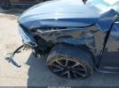Volvo XC90 T6 Momentum 7 Passenger Image 4
