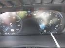 Volvo XC90 T6 Momentum 7 Passenger Image 3