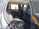 Volvo XC90 T6 Momentum 7 Passenger Image 12