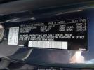 Volvo XC90 T6 Momentum 7 Passenger Image 11