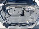 Volvo XC90 T6 Momentum 7 Passenger Image 7