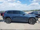 Volvo XC90 T6 Momentum 7 Passenger Image 14