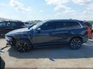 Volvo XC90 T6 Momentum 7 Passenger Image 10