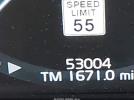 Volvo XC90 T6 Momentum 7 Passenger Image 13
