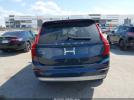 Volvo XC90 T6 Momentum 7 Passenger Image 9