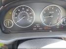 BMW X Series Sdrive28i Image 9
