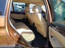 BMW X Series Sdrive28i Image 12