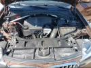 BMW X Series Sdrive28i Image 8