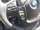 BMW X Series Sdrive28i Image 14