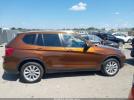 BMW X Series Sdrive28i Image 16