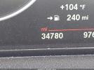 BMW X Series Sdrive28i Image 11