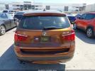 BMW X Series Sdrive28i Image 10