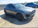 Jaguar E-PACE Se Image 1