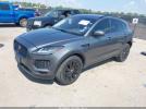 Jaguar E-PACE Se Image 16
