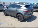 Jaguar E-PACE Se Image 2