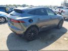 Jaguar E-PACE Se Image 7