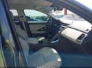 Jaguar E-PACE Se Image 10