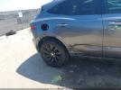 Jaguar E-PACE Se Image 8