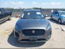 Jaguar E-PACE Se Image 6