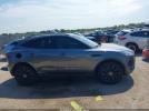 Jaguar E-PACE Se Image 12