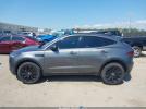 Jaguar E-PACE Se Image 3