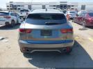 Jaguar E-PACE Se Image 14