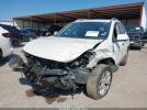 Nissan Rogue Image 15